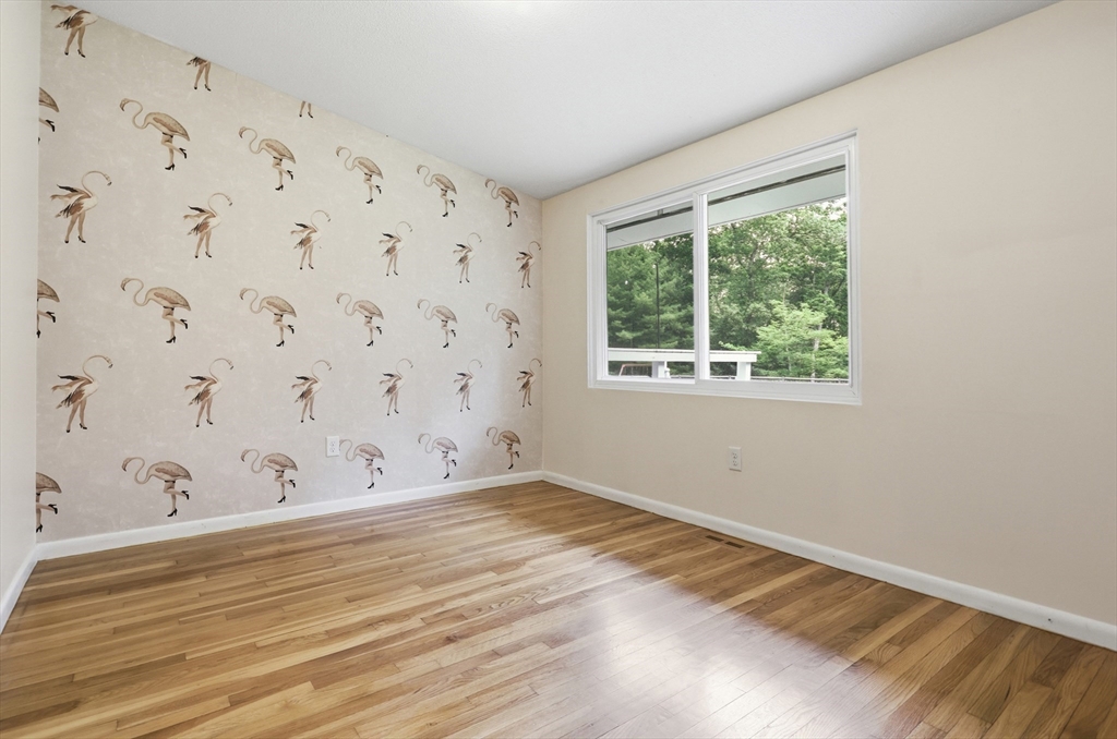430 Heald Road Carlisle, MA 01741 - Photo 26 of 42