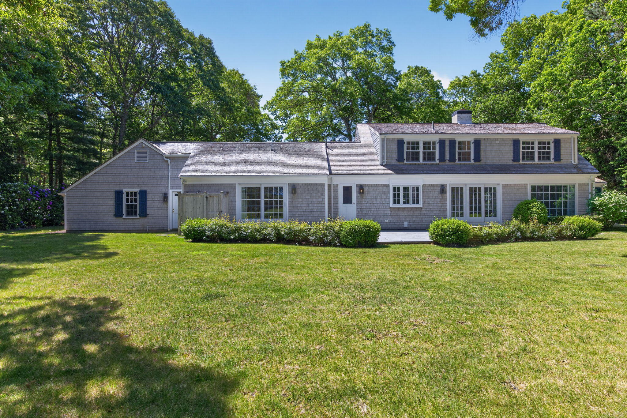 106 Hathaway Road Osterville, MA 02655 - Photo 22 of 31 32-32-PF0A3674