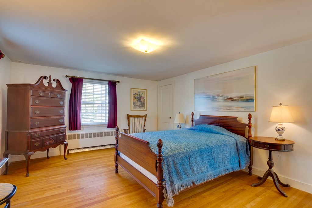 67 Berkshire Road Needham, MA 02492 - Photo 17 of 24