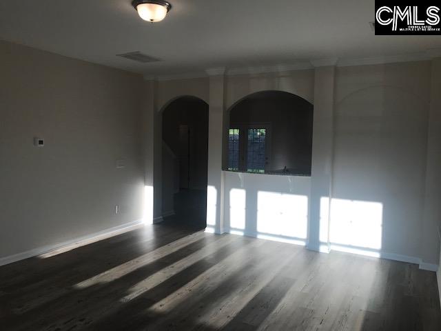 1375 Tamarind Lane Chapin, SC 29036 - Photo 5 of 18