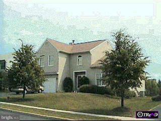 1384 Chase Road Newtown, PA 18940 - Photo 1 of 1 Gallery Image 1