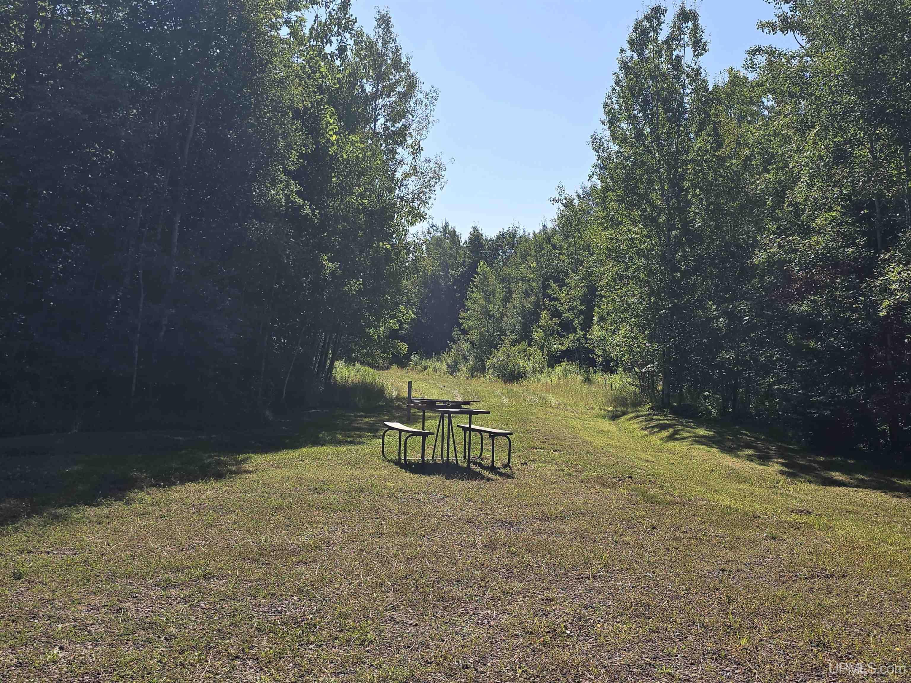 35348 Calumet Road Ontonagon, MI 49953 - Photo 44 of 88