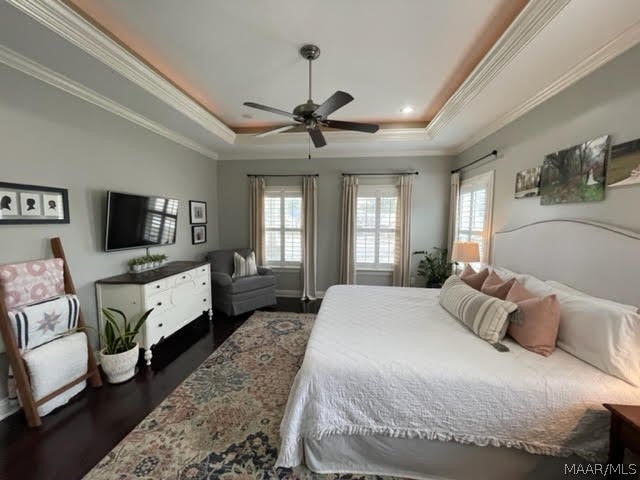 107 Whitewing Way Enterprise, AL 36330 - Photo 18 of 32 Gallery Image 18