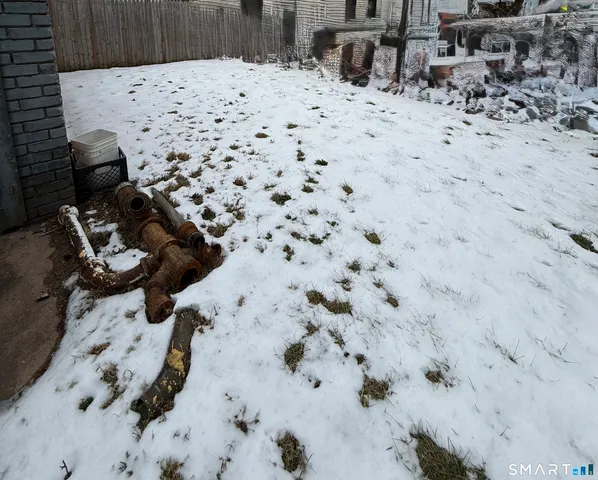 $1,500 | 440 Howard Avenue, Unit 1, New Haven, CT 06519