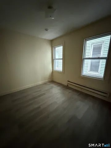 $1,500 | 440 Howard Avenue, Unit 1, New Haven, CT 06519