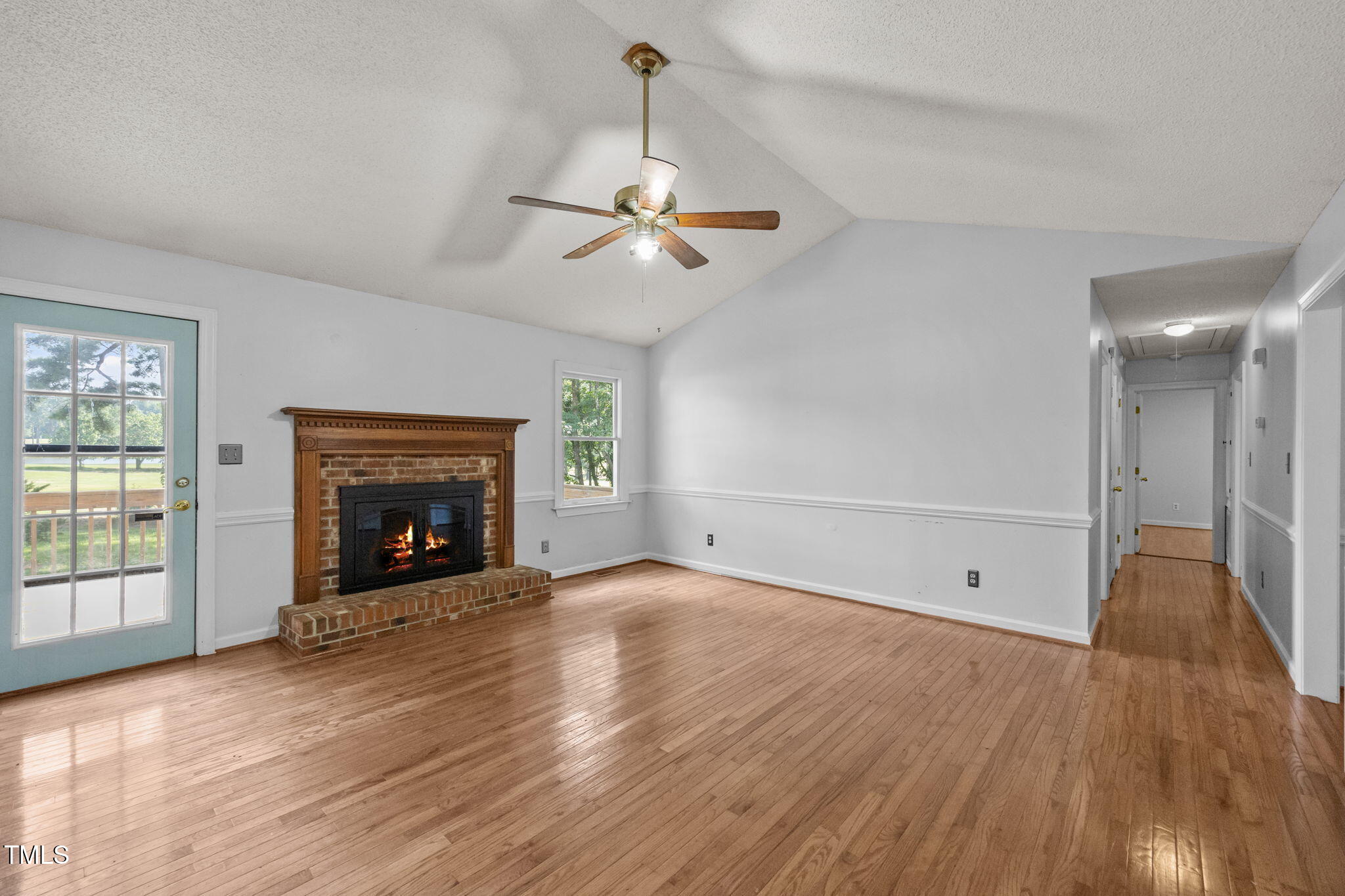 2856 Nutbush Road Henderson, NC 27537 - Photo 25 of 49 25-web-or-mls-IMG_3595