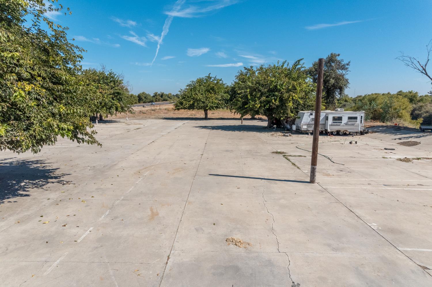 14200 Crows Landing Road Crows Landing, CA 95313 - Photo 20 of 30 Gallery Image 20