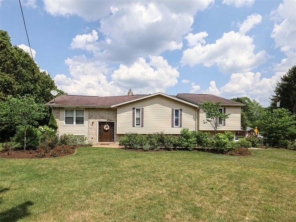 2164 Hulton Road Verona, PA 15147 - Photo 1 of 25 Gallery Image 1
