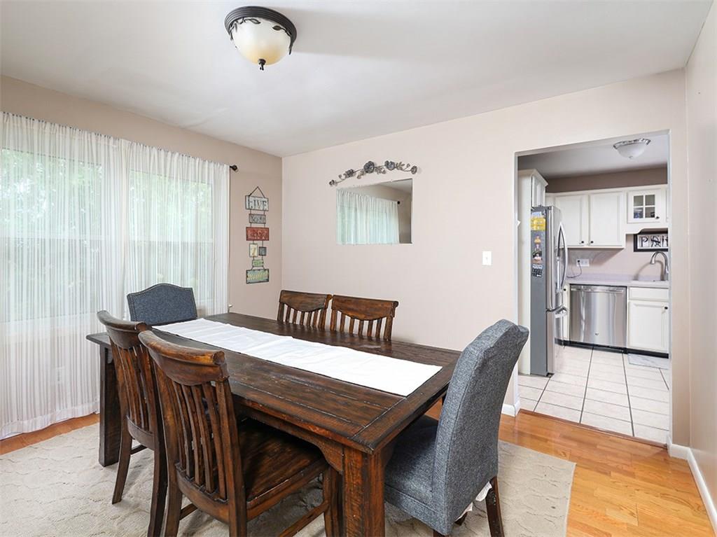 2164 Hulton Road Verona, PA 15147 - Photo 11 of 25 Gallery Image 11
