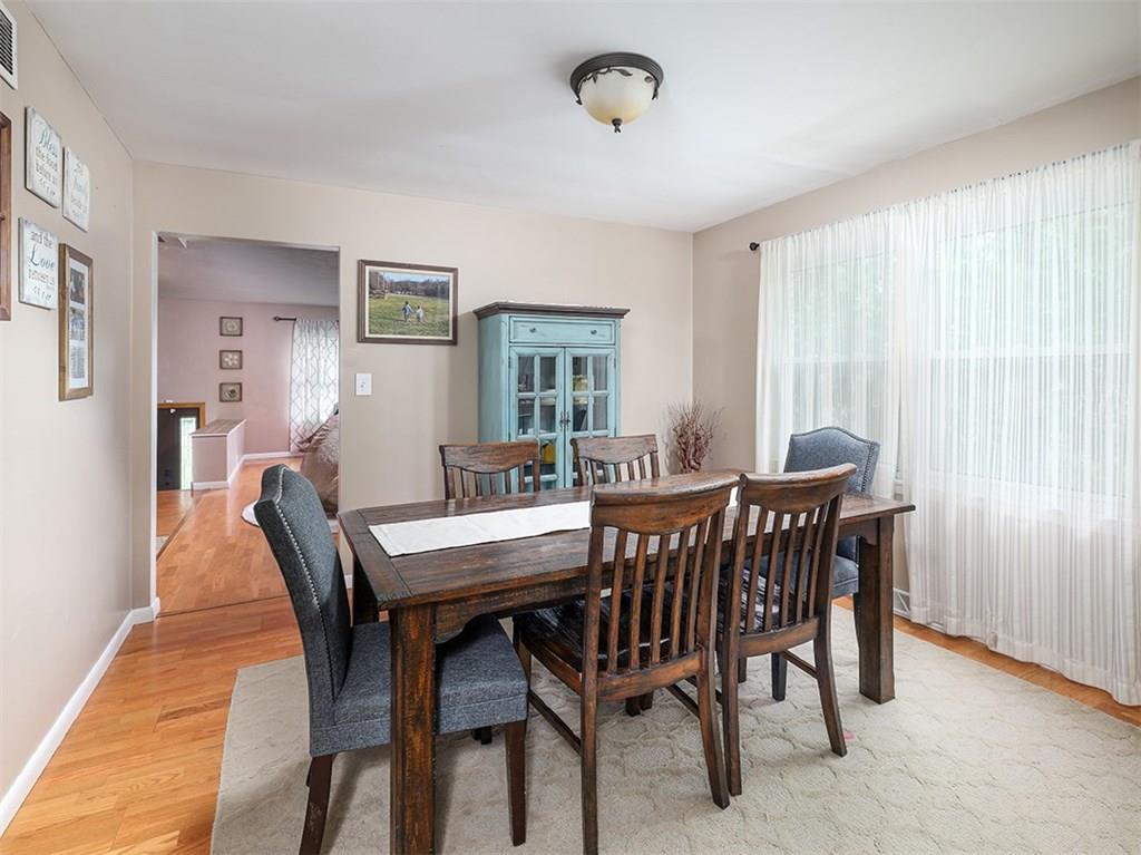 2164 Hulton Road Verona, PA 15147 - Photo 12 of 25 Gallery Image 12