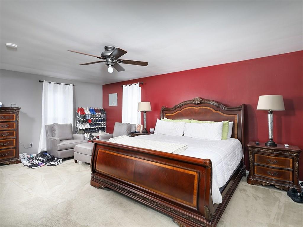 2164 Hulton Road Verona, PA 15147 - Photo 13 of 25 Gallery Image 13