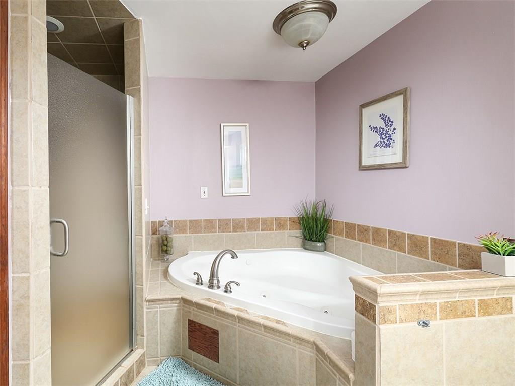 2164 Hulton Road Verona, PA 15147 - Photo 14 of 25 Gallery Image 14