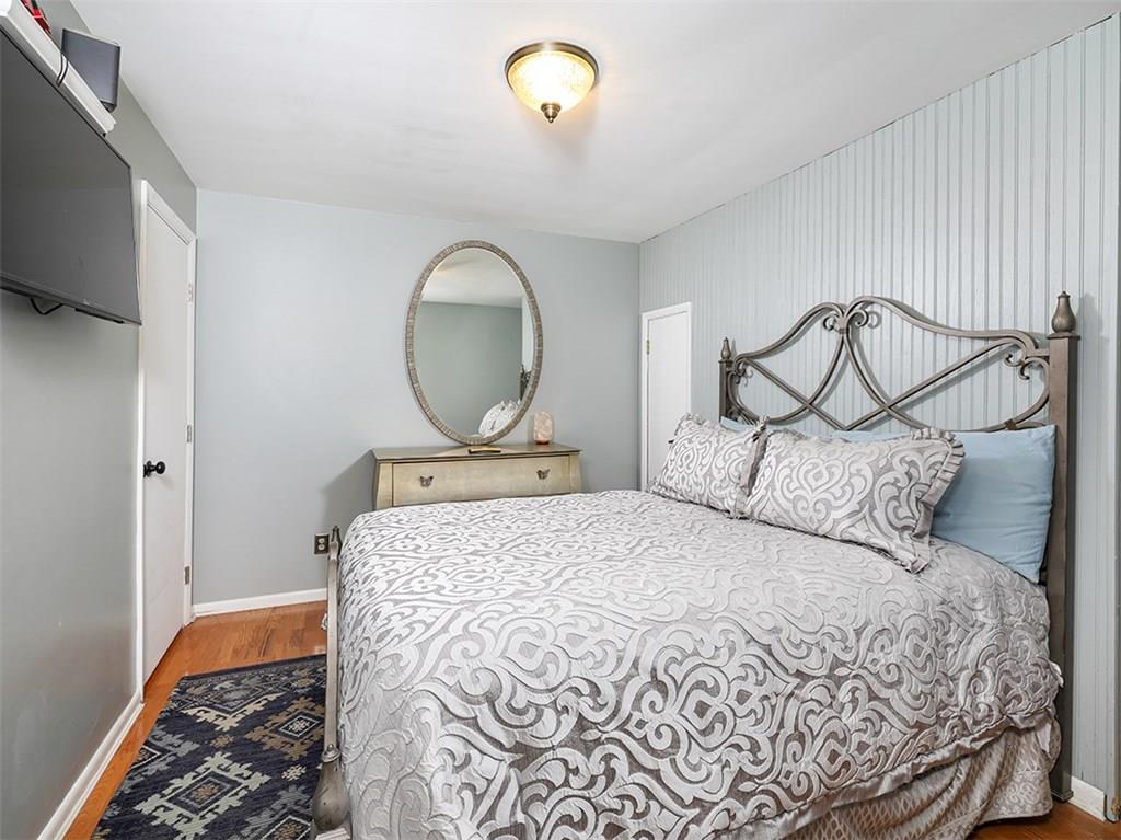 2164 Hulton Road Verona, PA 15147 - Photo 15 of 25 Gallery Image 15
