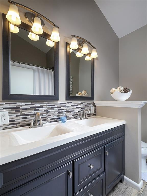 2164 Hulton Road Verona, PA 15147 - Photo 16 of 25 Gallery Image 16