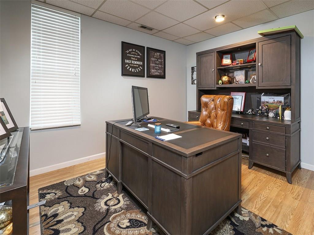 2164 Hulton Road Verona, PA 15147 - Photo 18 of 25 Gallery Image 18