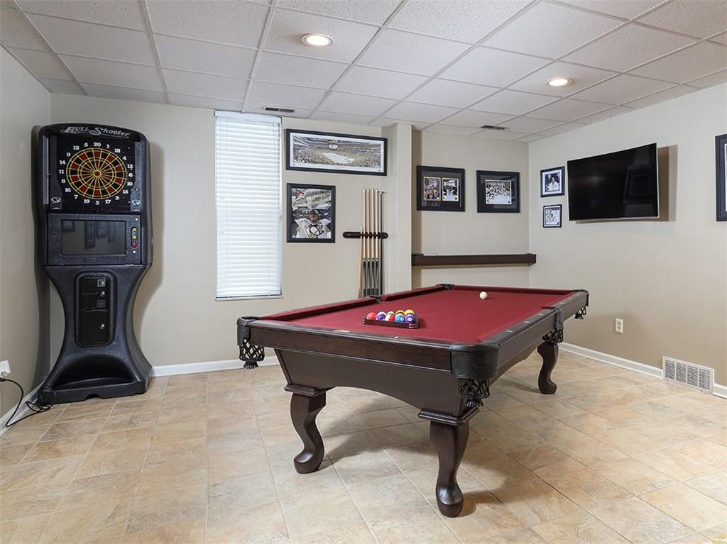 2164 Hulton Road Verona, PA 15147 - Photo 19 of 25 Gallery Image 19