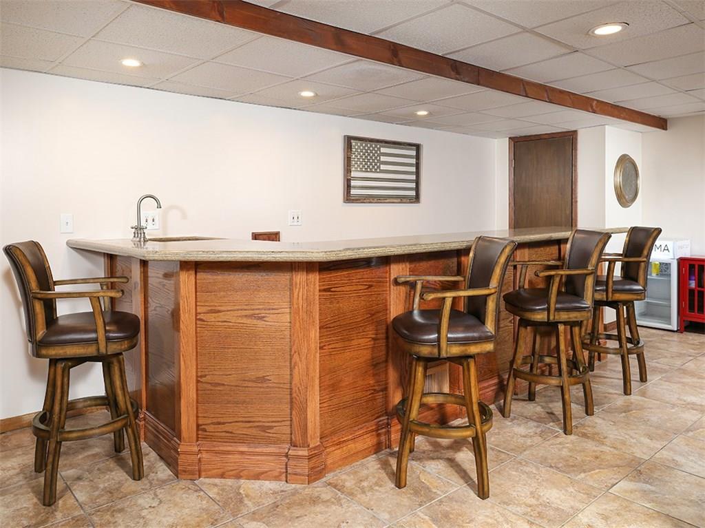 2164 Hulton Road Verona, PA 15147 - Photo 20 of 25 Gallery Image 20