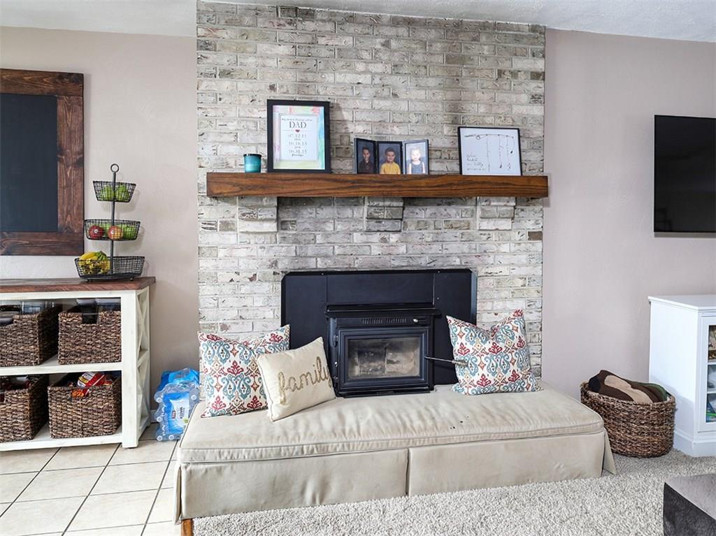 2164 Hulton Road Verona, PA 15147 - Photo 3 of 25 Gallery Image 3