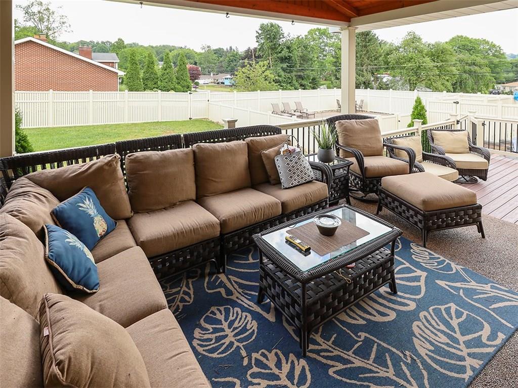2164 Hulton Road Verona, PA 15147 - Photo 22 of 25 Gallery Image 22