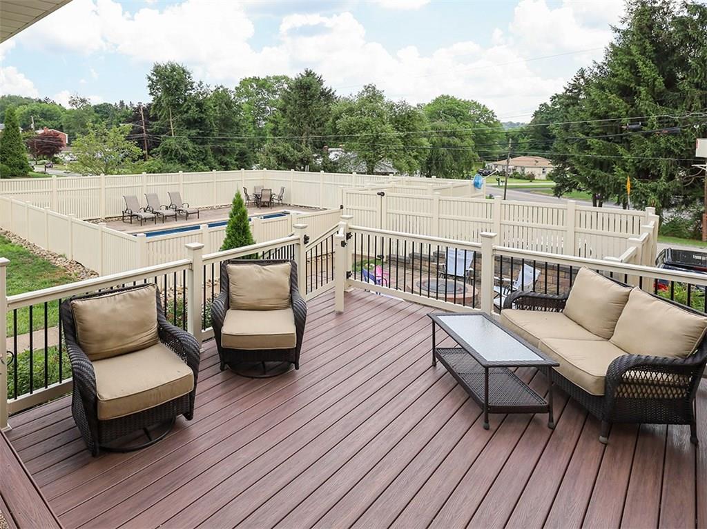 2164 Hulton Road Verona, PA 15147 - Photo 23 of 25 Gallery Image 23