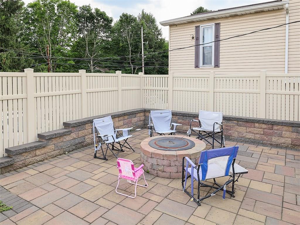 2164 Hulton Road Verona, PA 15147 - Photo 24 of 25 Gallery Image 24