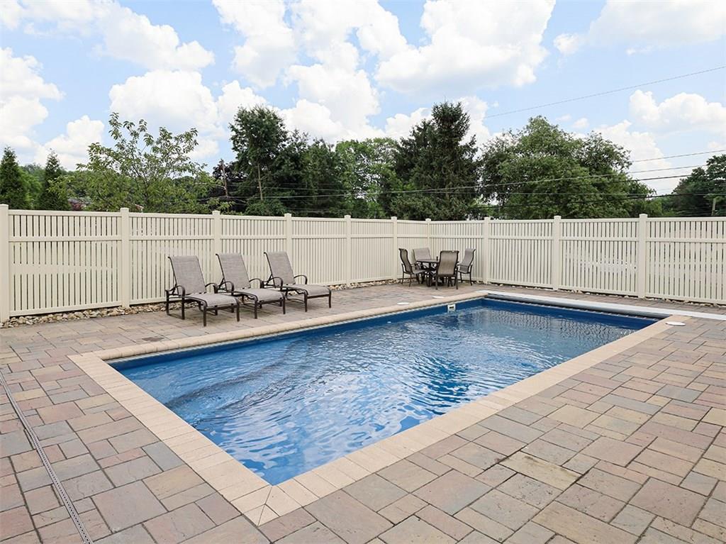 2164 Hulton Road Verona, PA 15147 - Photo 25 of 25 Gallery Image 25