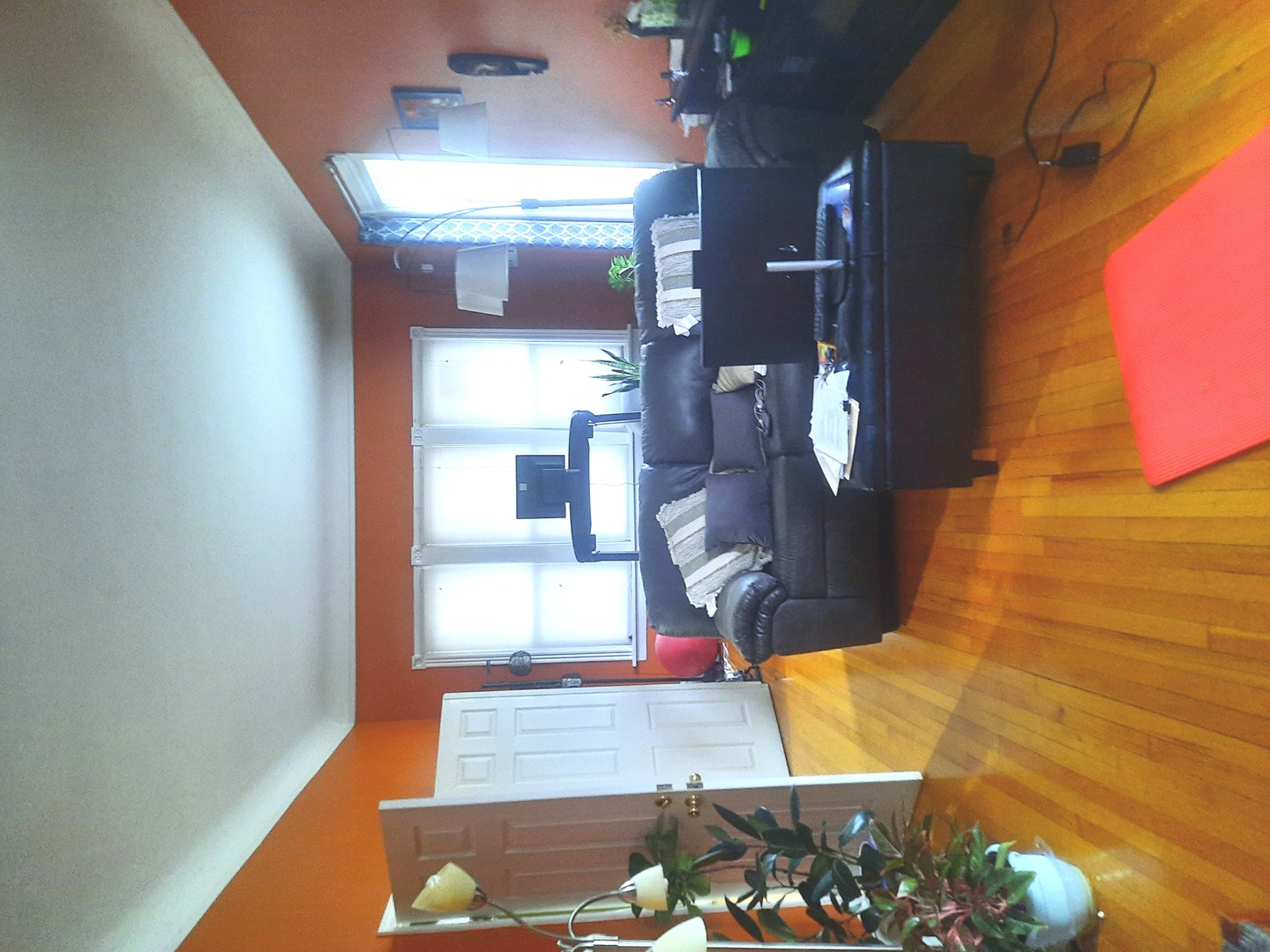 2665 East 77th Street Chicago, IL 60649 - Photo 12 of 46 a view of entryway