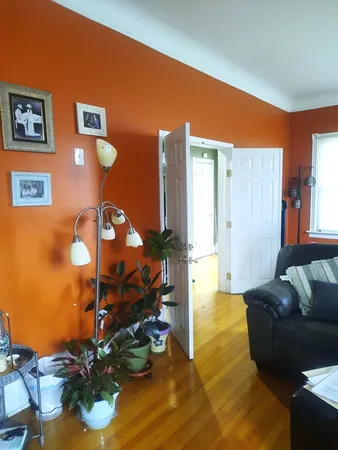 $169,900 | 2665 East 77th Street, Chicago, IL 60649
