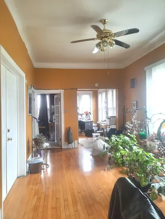 $169,900 | 2665 East 77th Street, Chicago, IL 60649