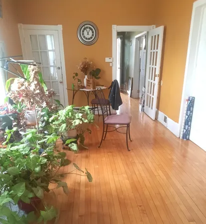 $169,900 | 2665 East 77th Street, Chicago, IL 60649