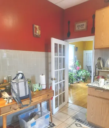 $169,900 | 2665 East 77th Street, Chicago, IL 60649