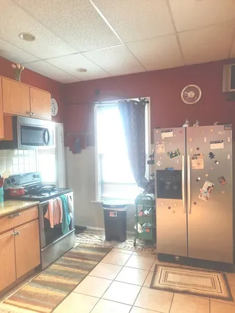 $169,900 | 2665 East 77th Street, Chicago, IL 60649