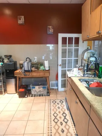 $169,900 | 2665 East 77th Street, Chicago, IL 60649