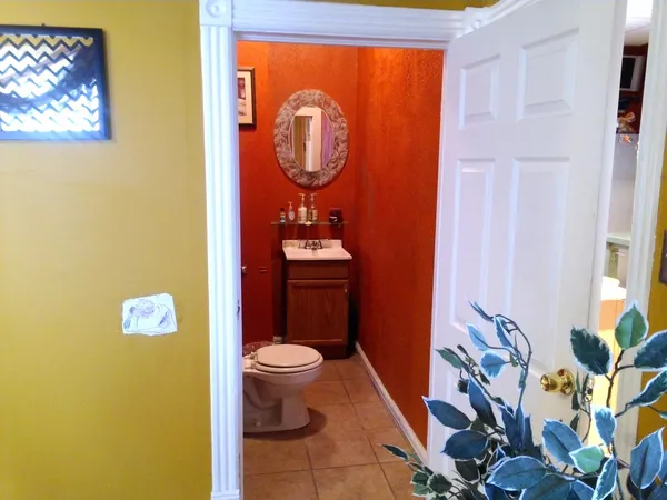 $169,900 | 2665 East 77th Street, Chicago, IL 60649