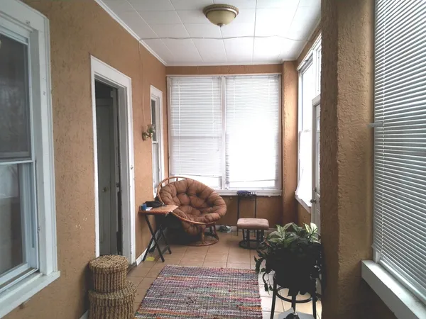 $169,900 | 2665 East 77th Street, Chicago, IL 60649