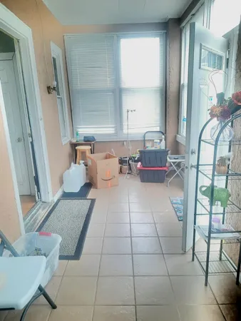 $169,900 | 2665 East 77th Street, Chicago, IL 60649