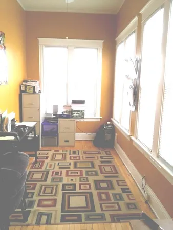 $169,900 | 2665 East 77th Street, Chicago, IL 60649