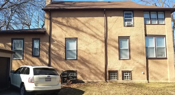 $169,900 | 2665 East 77th Street, Chicago, IL 60649