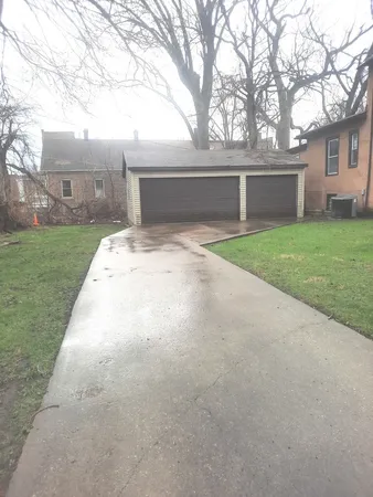 $169,900 | 2665 East 77th Street, Chicago, IL 60649