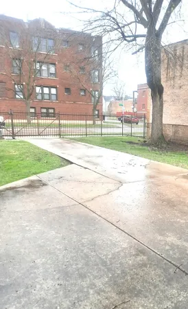 $169,900 | 2665 East 77th Street, Chicago, IL 60649