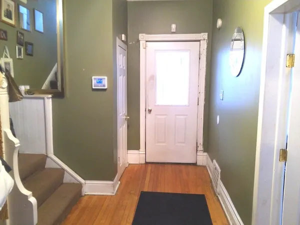 $169,900 | 2665 East 77th Street, Chicago, IL 60649