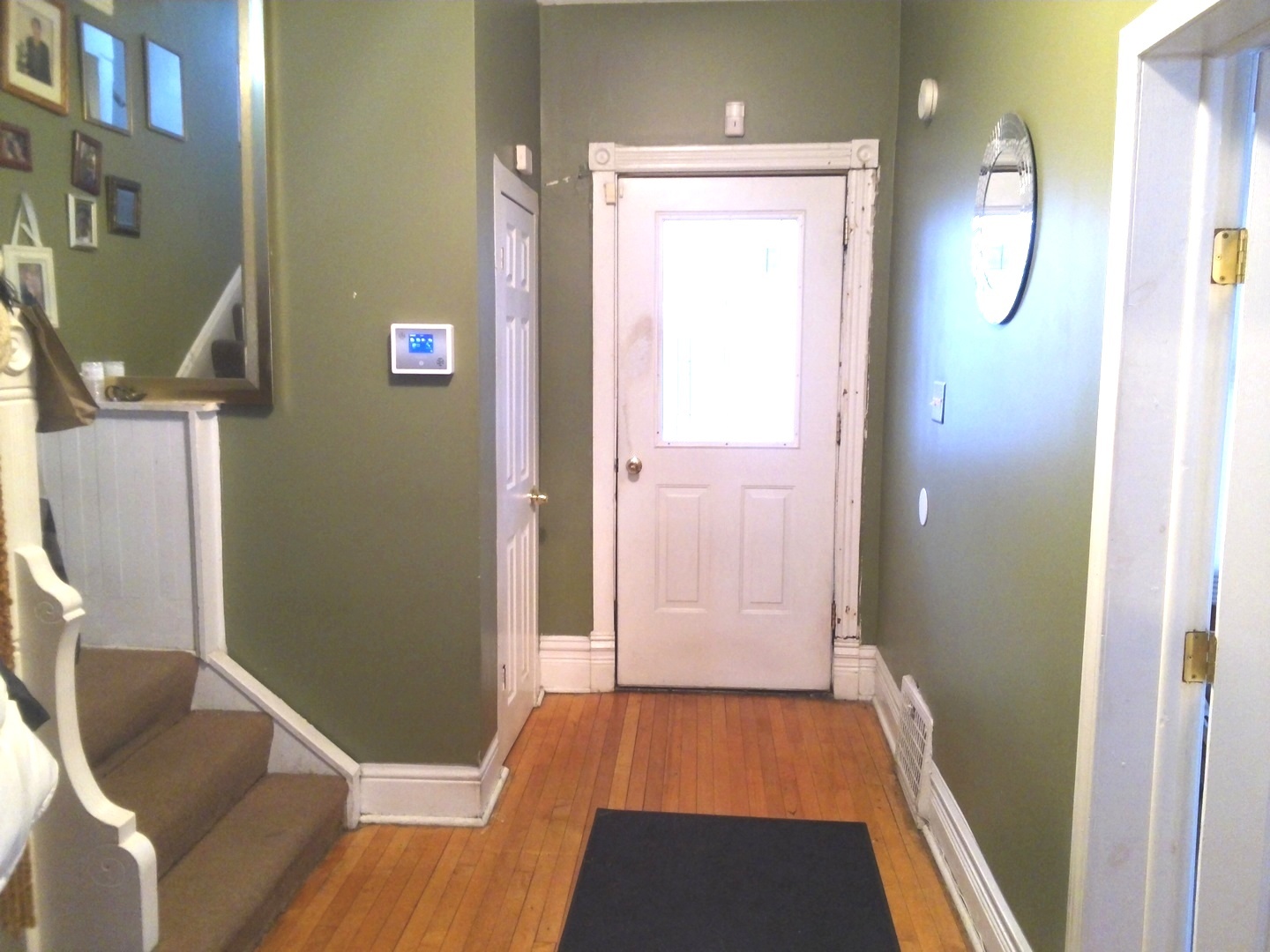 2665 East 77th Street Chicago, IL 60649 - Photo 5 of 46