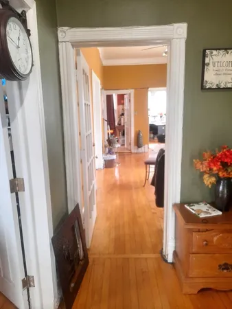 $169,900 | 2665 East 77th Street, Chicago, IL 60649