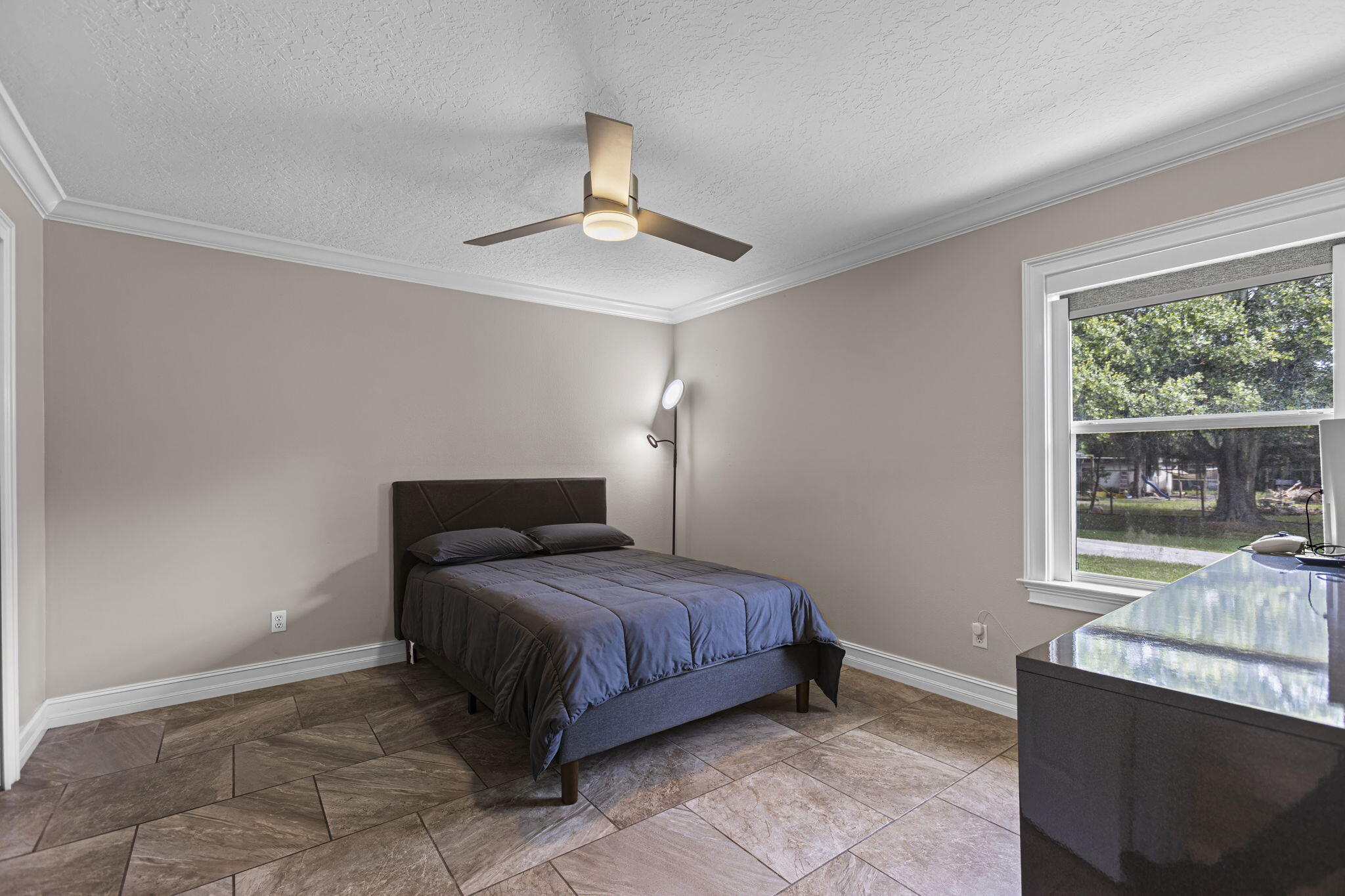 4800 Christensen Road Fort Pierce, FL 34981 - Photo 26 of 45 19-web-or-mls-0V8A3947Topaz