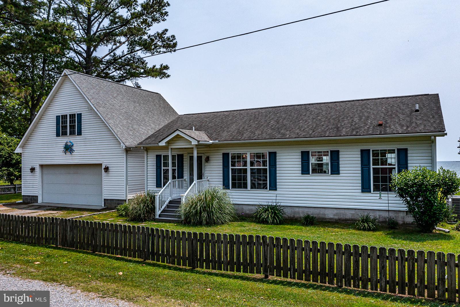13 Leming Avenue Reedville, VA 22539 - Photo 60 of 108 Gallery Image 60