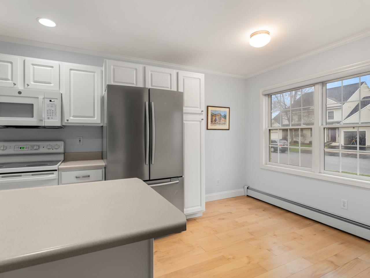 88 Chelsea Place Williston, VT 05495 - Photo 14 of 17