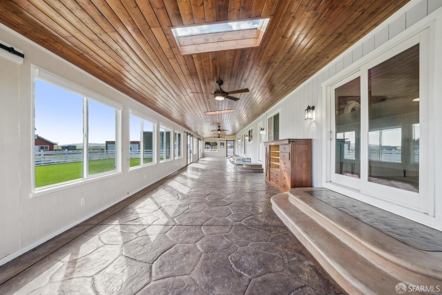 4355 Raymond Road Livermore, CA 94551 - Photo 43 of 74