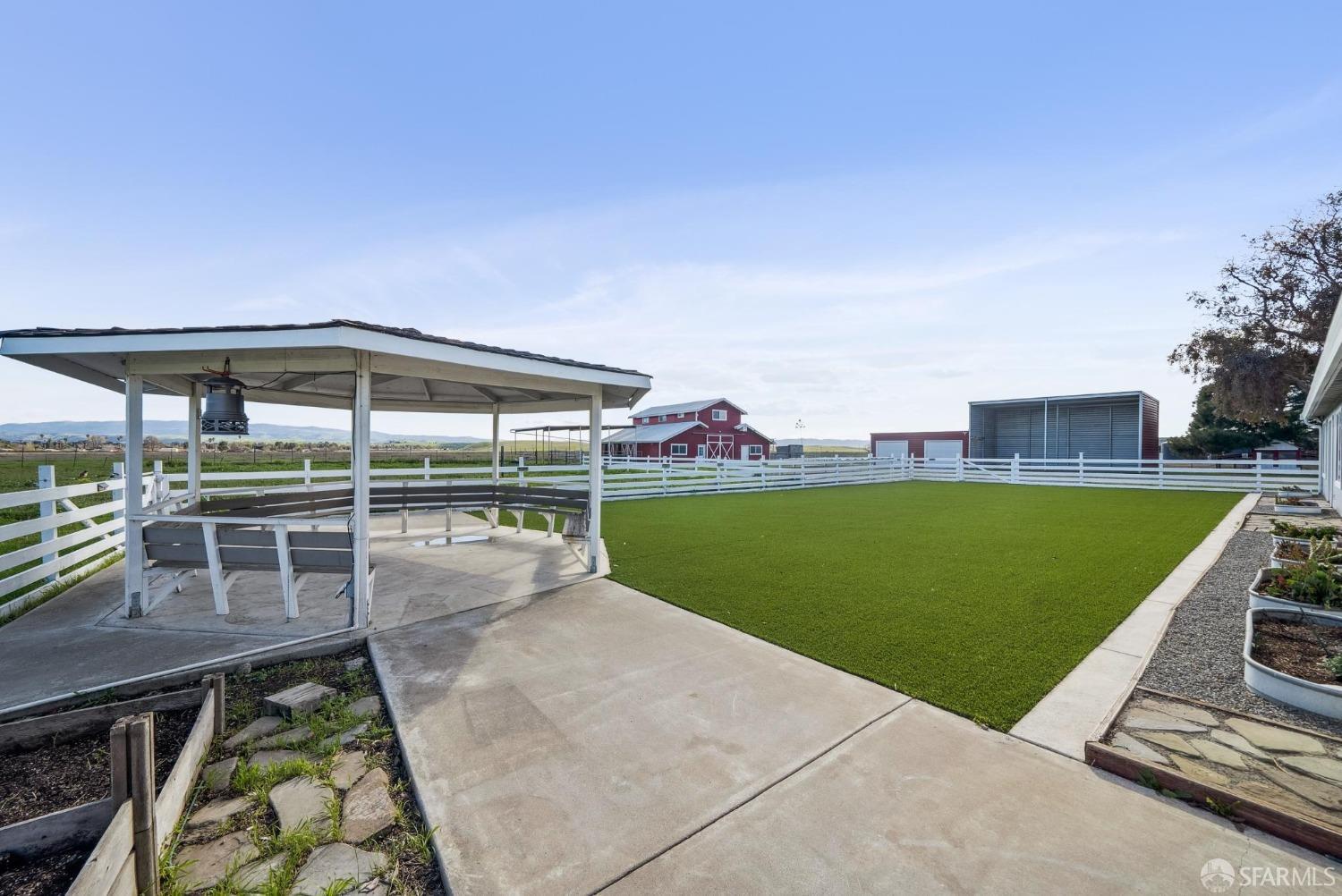 4355 Raymond Road Livermore, CA 94551 - Photo 45 of 74