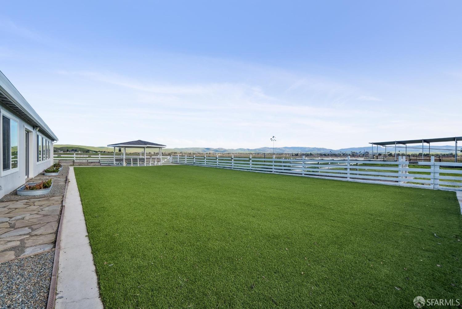 4355 Raymond Road Livermore, CA 94551 - Photo 47 of 74