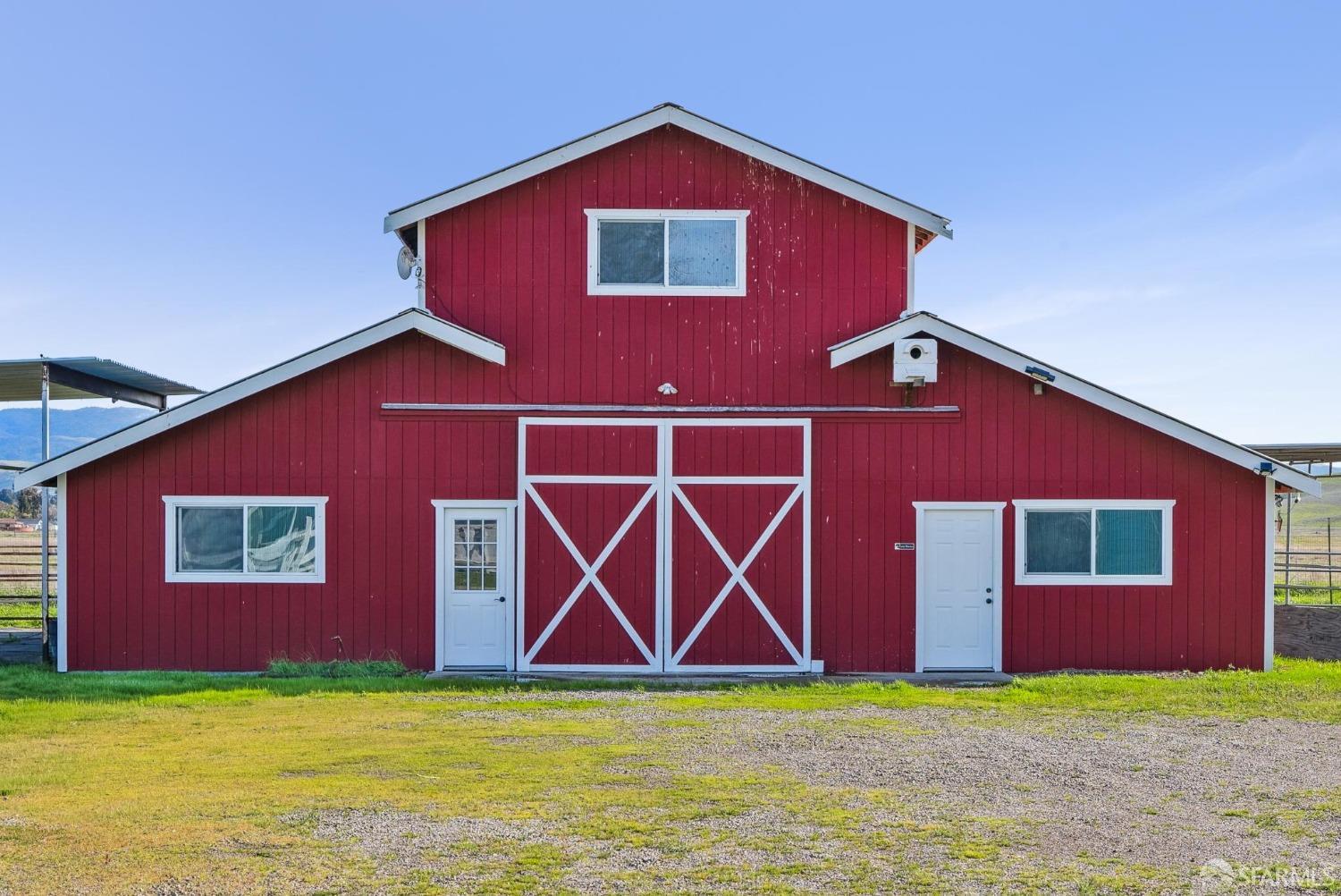 4355 Raymond Road Livermore, CA 94551 - Photo 57 of 74